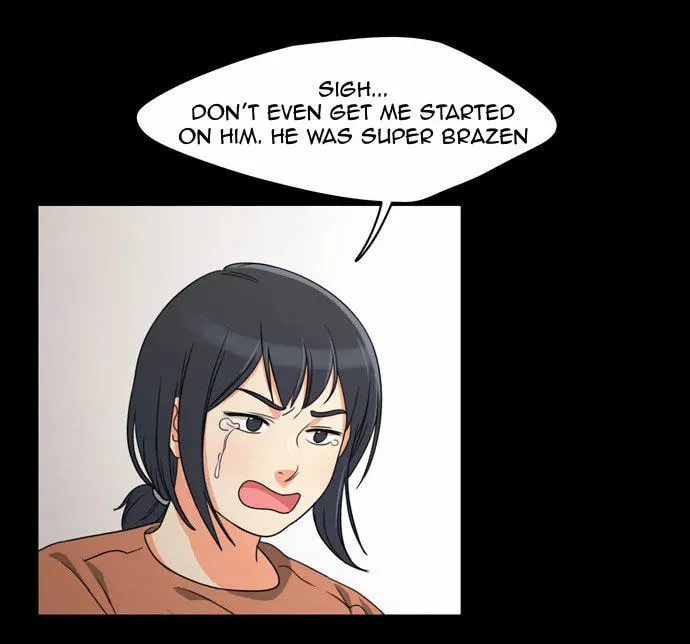 Read Do It One More Time chapter 11 image 43 on Lezhin