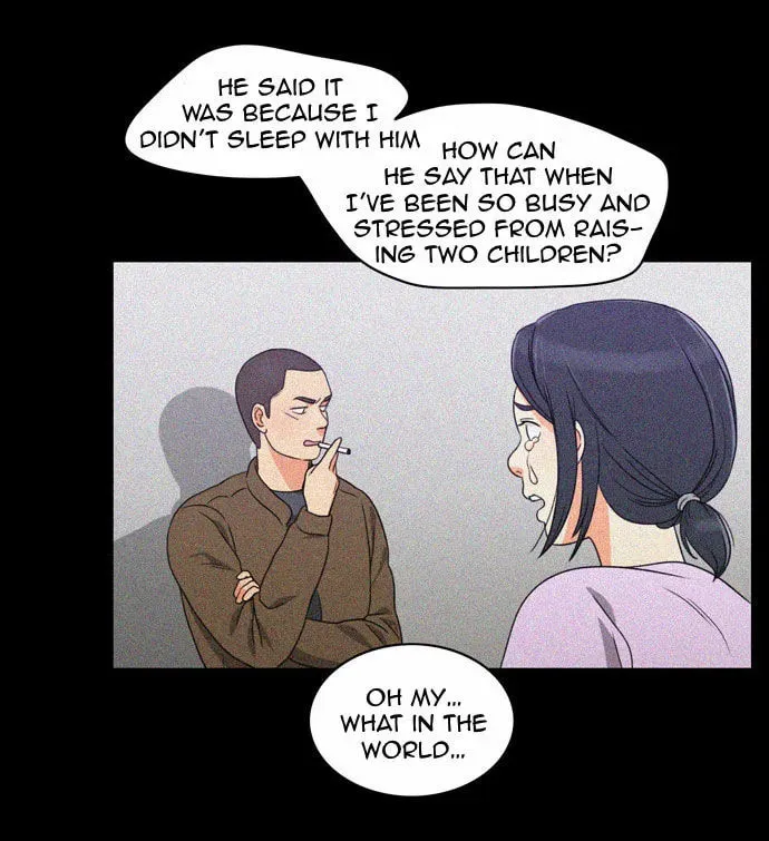 Read Do It One More Time chapter 11 image 44 on Lezhin