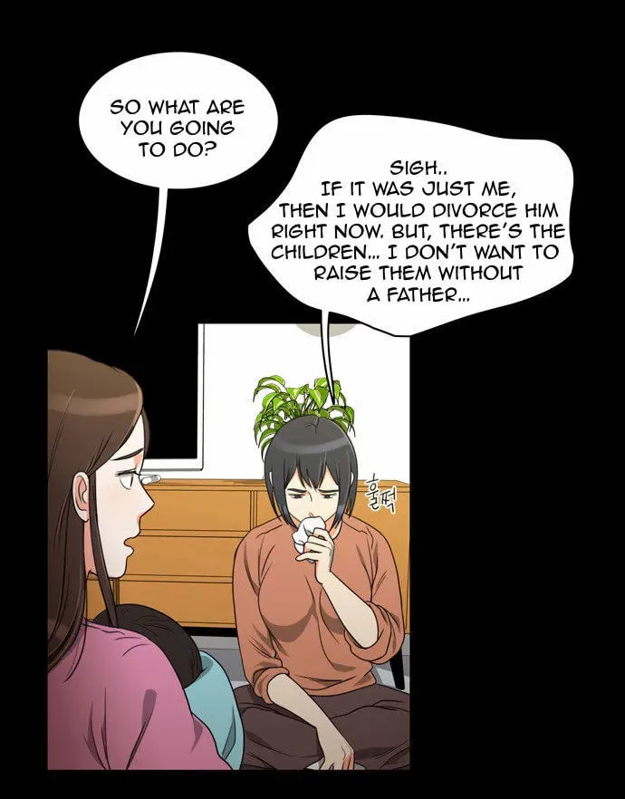 Read Do It One More Time chapter 11 image 45 on Lezhin