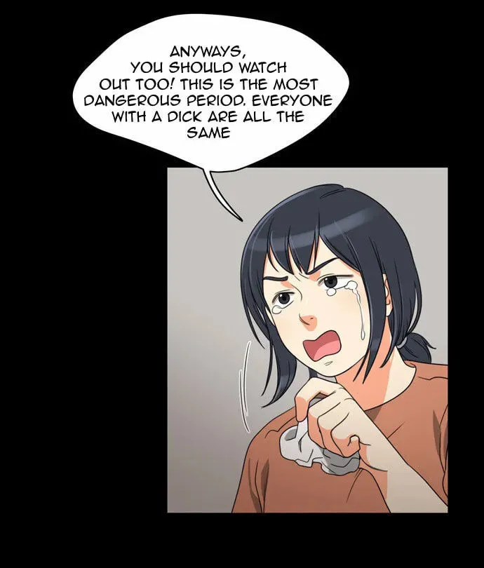 Read Do It One More Time chapter 11 image 46 on Lezhin
