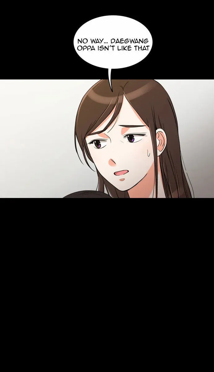 Read Do It One More Time chapter 11 image 47 on Lezhin