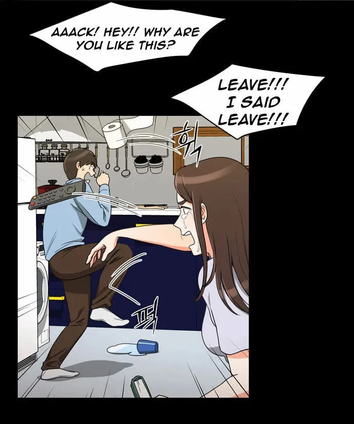Read Do It One More Time chapter 11 image 49 on Lezhin