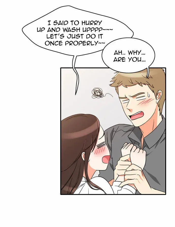 Read Do It One More Time chapter 11 image 5 on Lezhin