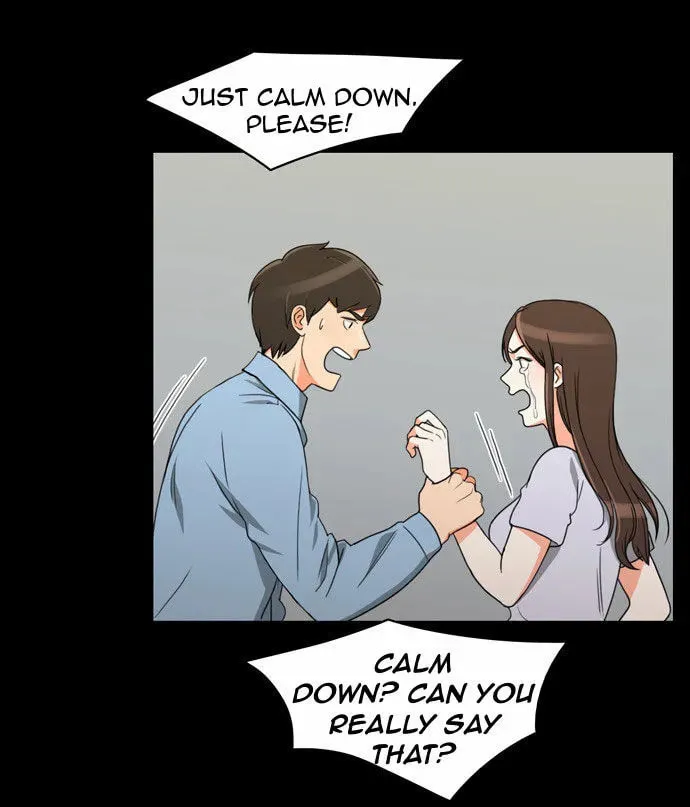 Read Do It One More Time chapter 11 image 50 on Lezhin