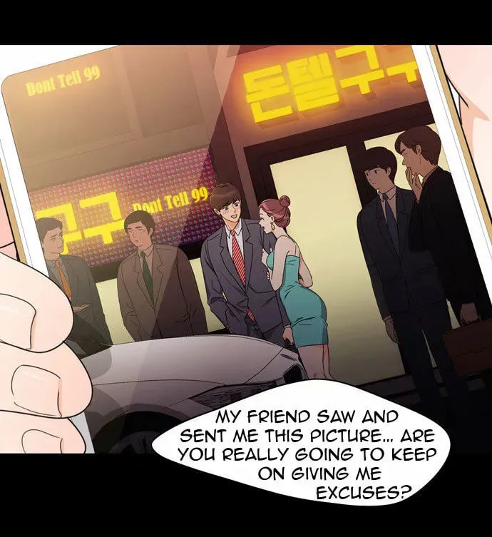 Read Do It One More Time chapter 11 image 51 on Lezhin