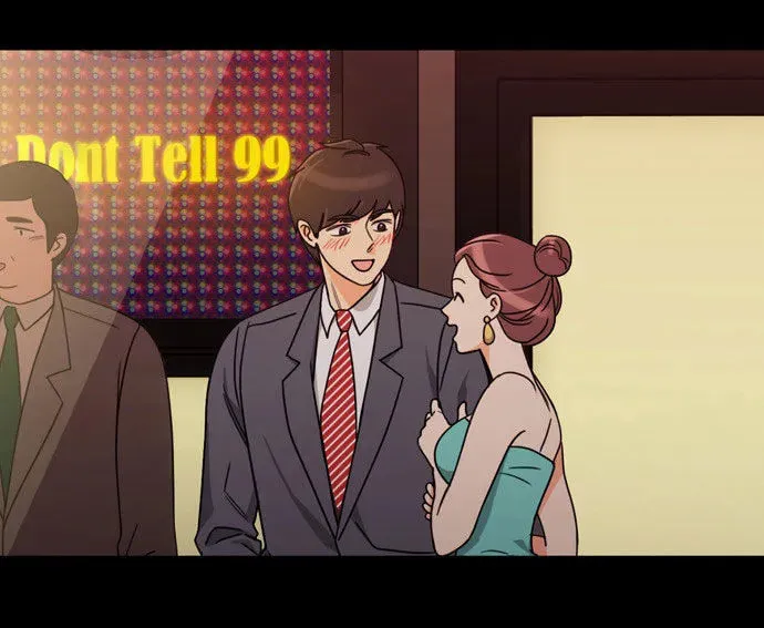 Read Do It One More Time chapter 11 image 52 on Lezhin