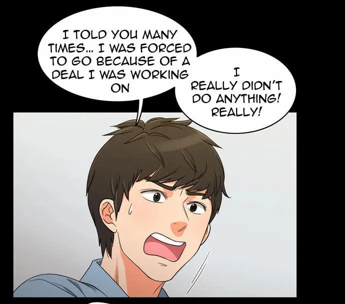 Read Do It One More Time chapter 11 image 53 on Lezhin