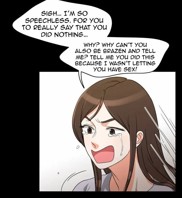 Read Do It One More Time chapter 11 image 54 on Lezhin
