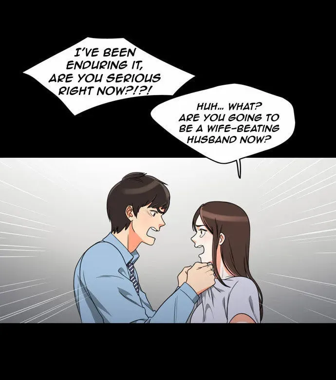 Read Do It One More Time chapter 11 image 55 on Lezhin