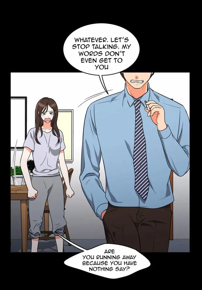 Read Do It One More Time chapter 11 image 56 on Lezhin