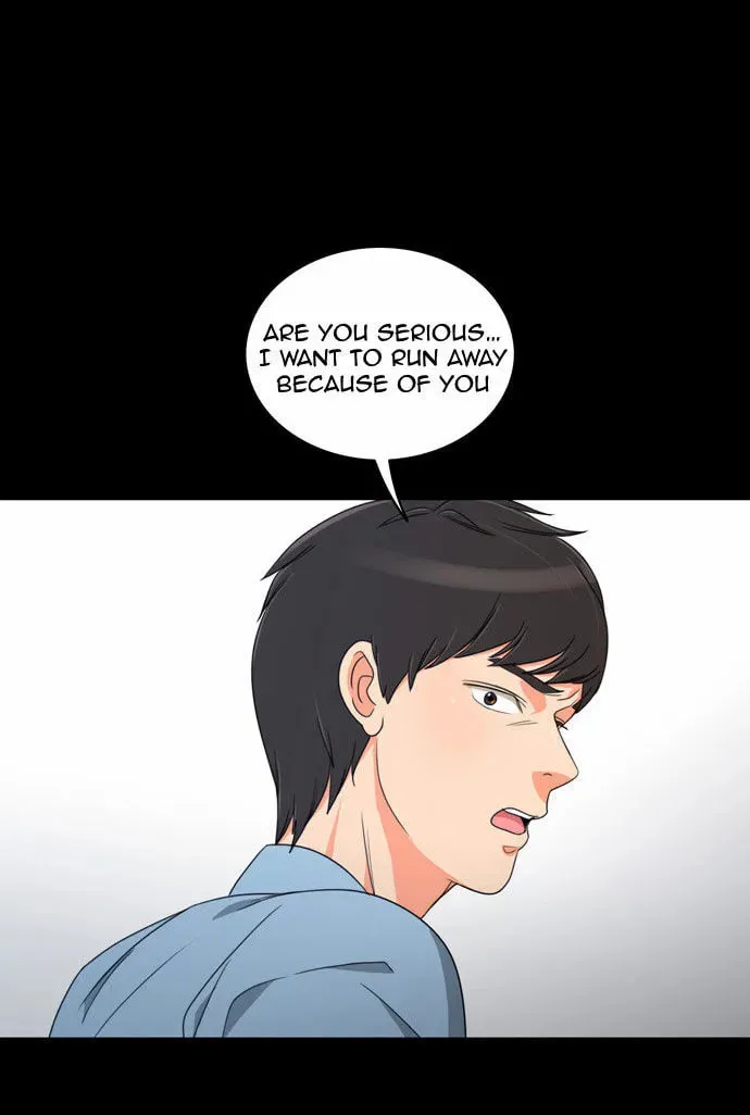 Read Do It One More Time chapter 11 image 57 on Lezhin