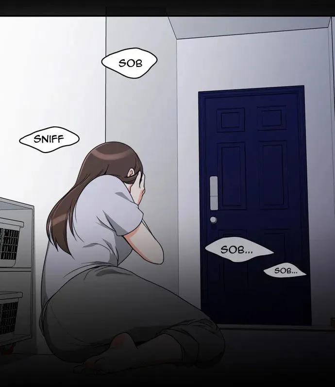 Read Do It One More Time chapter 11 image 59 on Lezhin