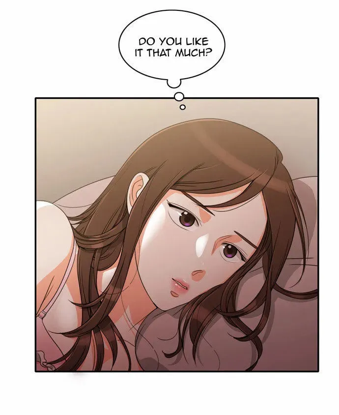 Read Do It One More Time chapter 11 image 63 on Lezhin