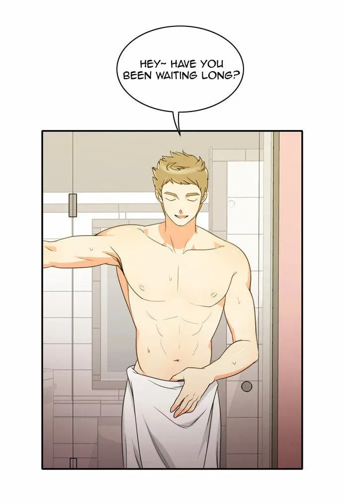 Read Do It One More Time chapter 11 image 66 on Lezhin