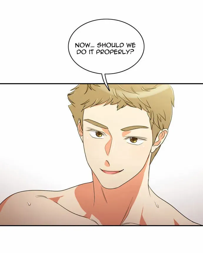 Read Do It One More Time chapter 11 image 67 on Lezhin