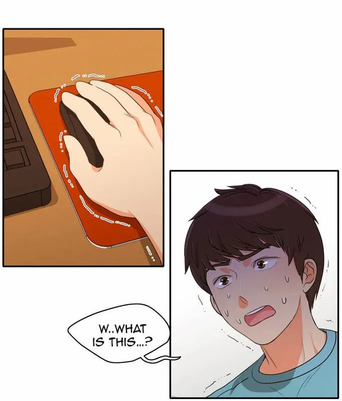Read Do It One More Time chapter 12 image 1 on Lezhin