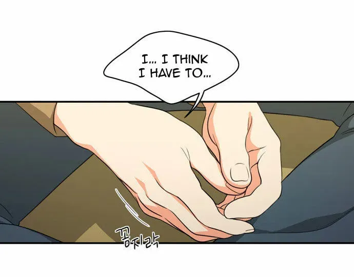 Read Do It One More Time chapter 12 image 11 on Lezhin
