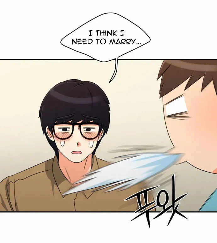 Read Do It One More Time chapter 12 image 12 on Lezhin