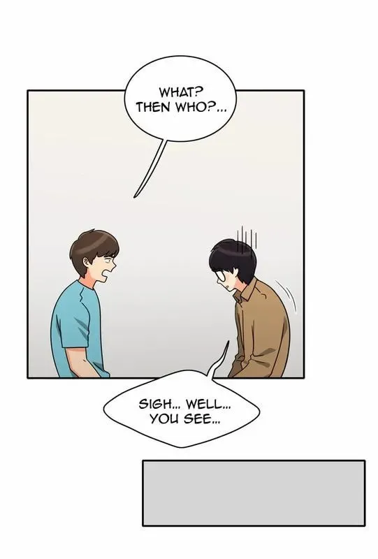 Read Do It One More Time chapter 12 image 14 on Lezhin