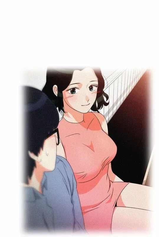 Read Do It One More Time chapter 12 image 15 on Lezhin