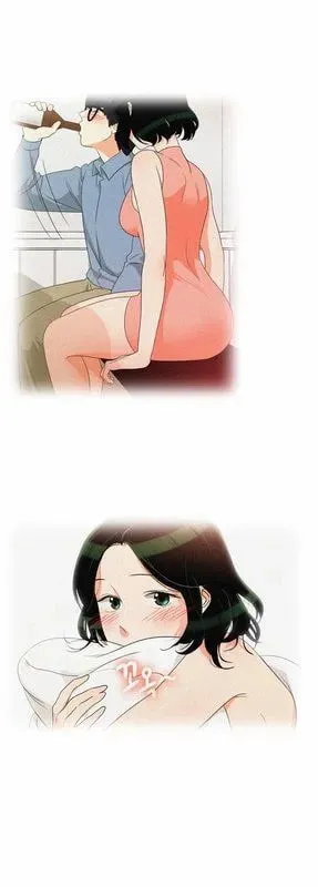 Read Do It One More Time chapter 12 image 16 on Lezhin