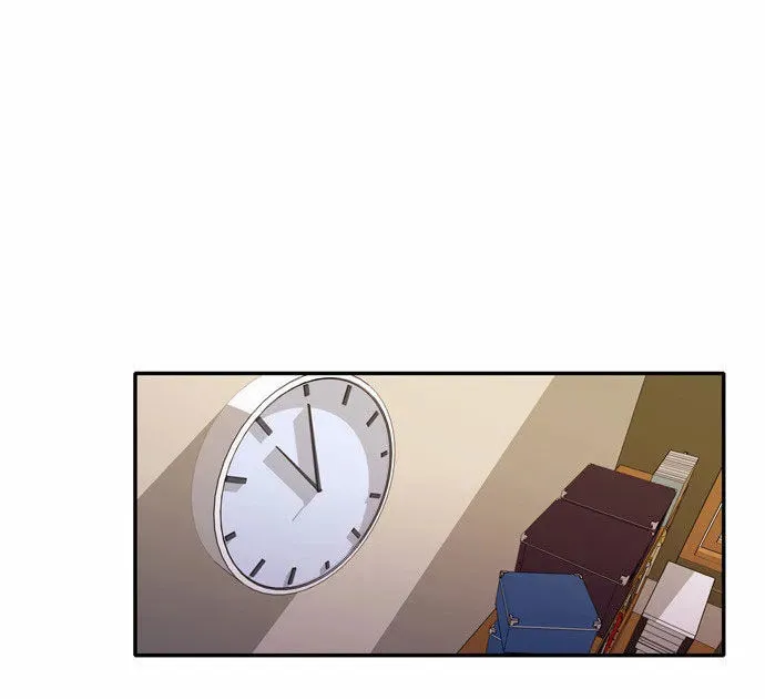 Read Do It One More Time chapter 12 image 17 on Lezhin