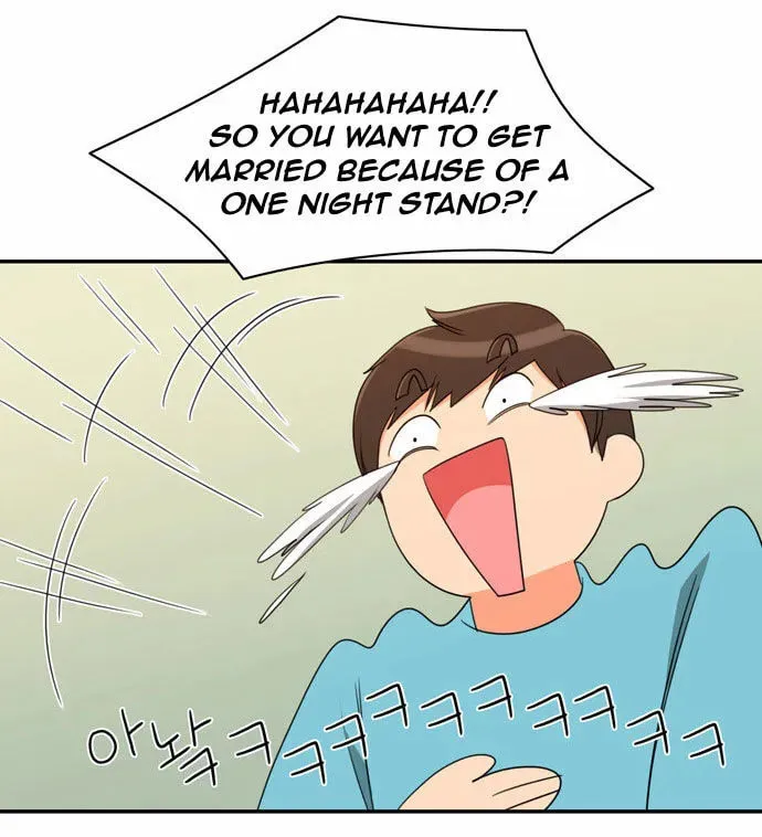 Read Do It One More Time chapter 12 image 18 on Lezhin