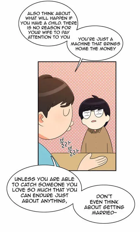 Read Do It One More Time chapter 12 image 21 on Lezhin