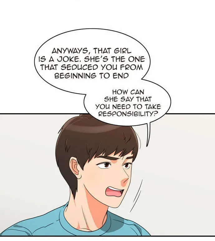 Read Do It One More Time chapter 12 image 23 on Lezhin