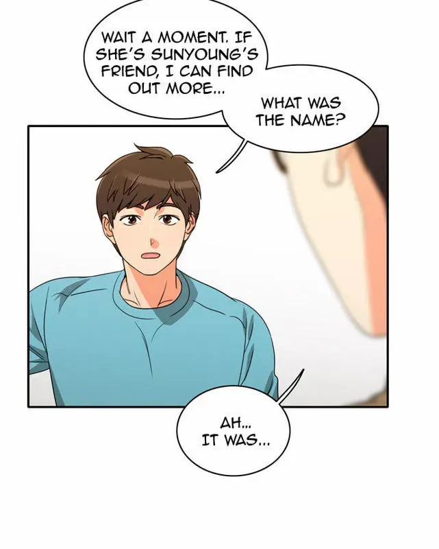 Read Do It One More Time chapter 12 image 25 on Lezhin