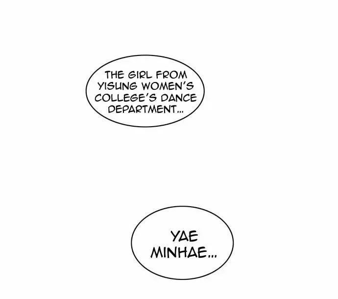Read Do It One More Time chapter 12 image 26 on Lezhin