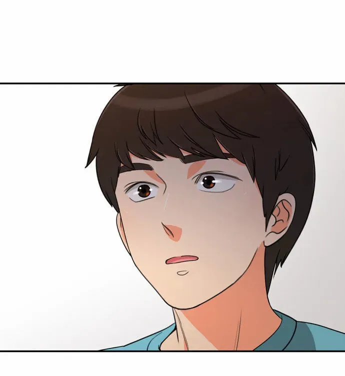 Read Do It One More Time chapter 12 image 27 on Lezhin