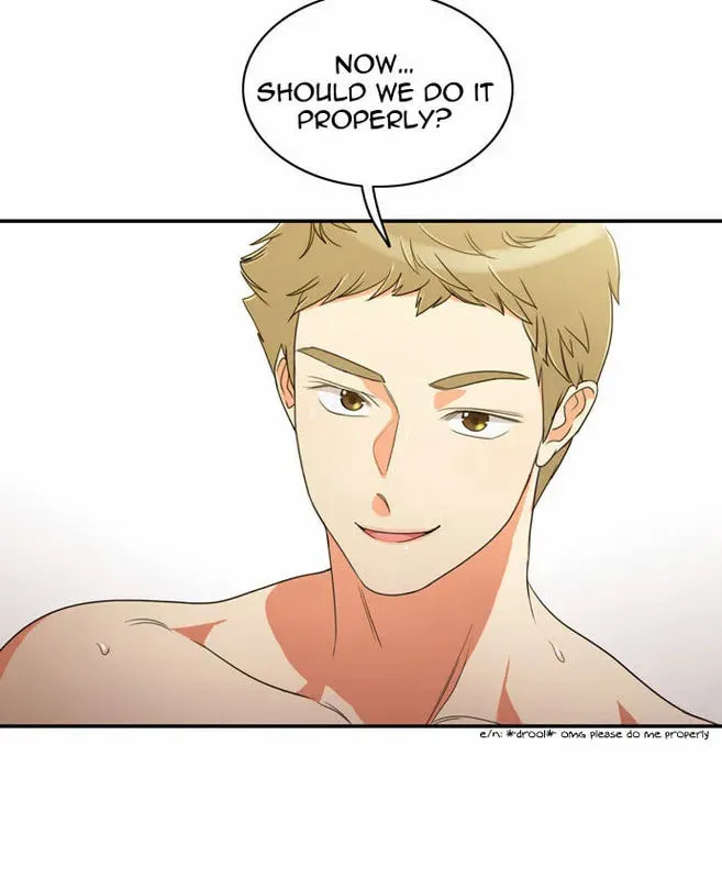 Read Do It One More Time chapter 12 image 29 on Lezhin