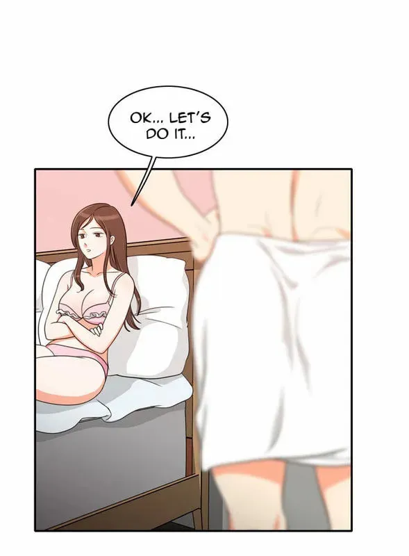 Read Do It One More Time chapter 12 image 30 on Lezhin