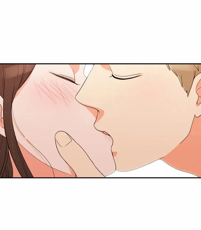 Read Do It One More Time chapter 12 image 33 on Lezhin