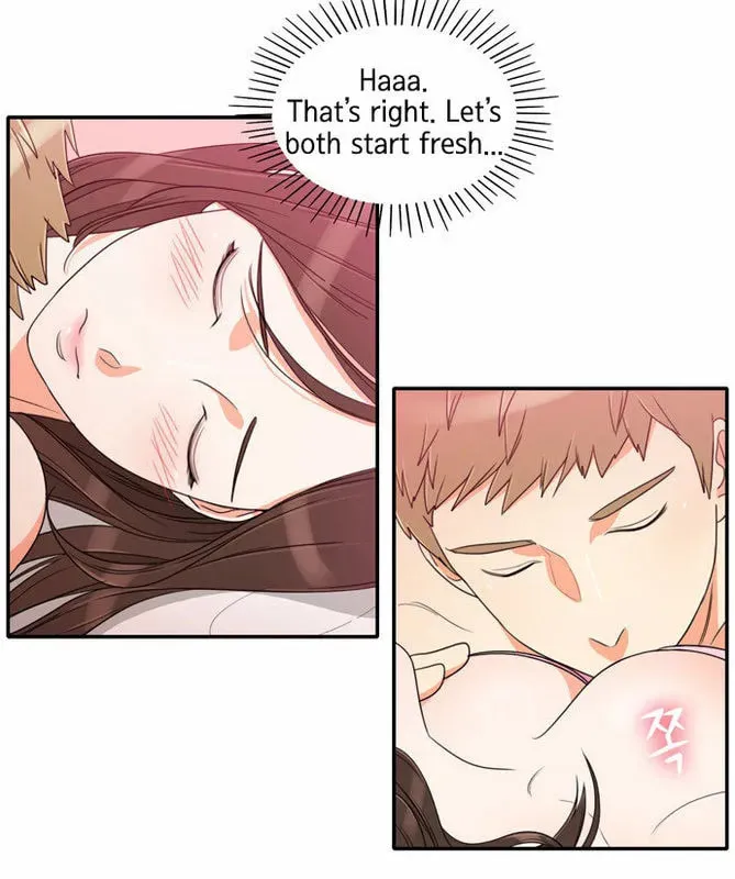 Read Do It One More Time chapter 12 image 36 on Lezhin