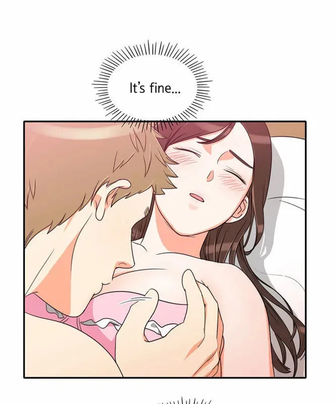 Read Do It One More Time chapter 12 image 38 on Lezhin