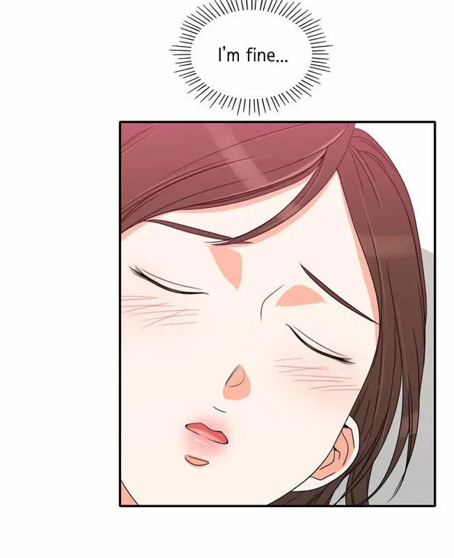Read Do It One More Time chapter 12 image 39 on Lezhin