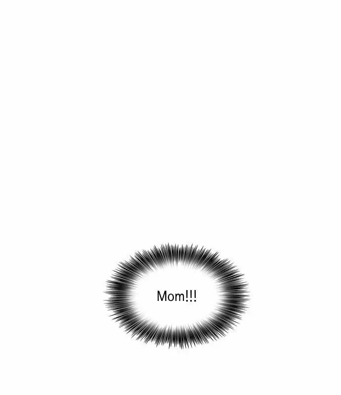 Read Do It One More Time chapter 12 image 40 on Lezhin