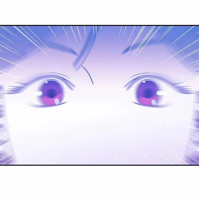 Read Do It One More Time chapter 12 image 41 on Lezhin