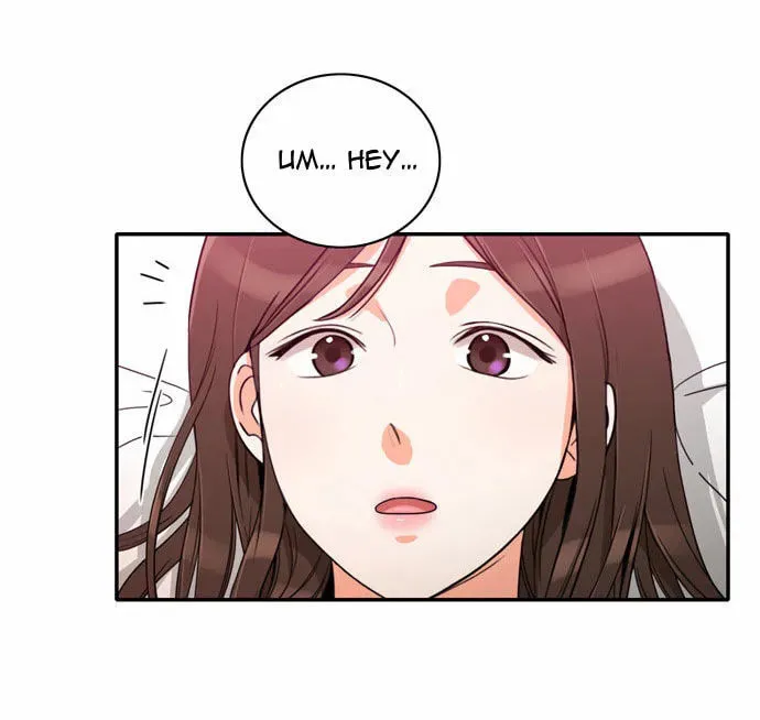 Read Do It One More Time chapter 12 image 42 on Lezhin