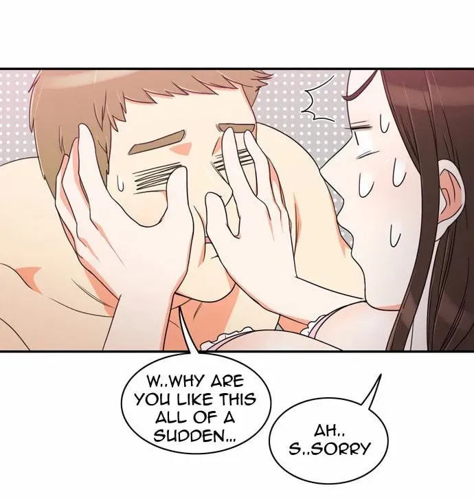 Read Do It One More Time chapter 12 image 43 on Lezhin