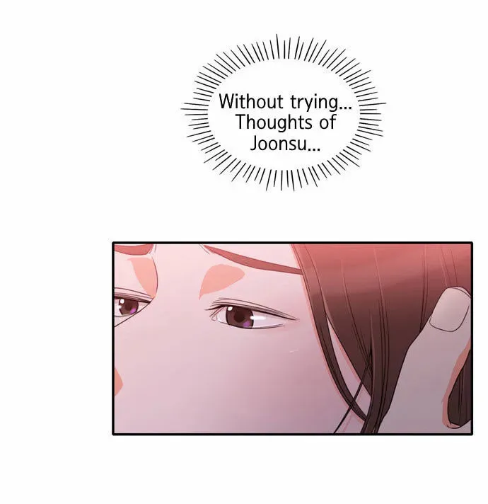 Read Do It One More Time chapter 12 image 45 on Lezhin