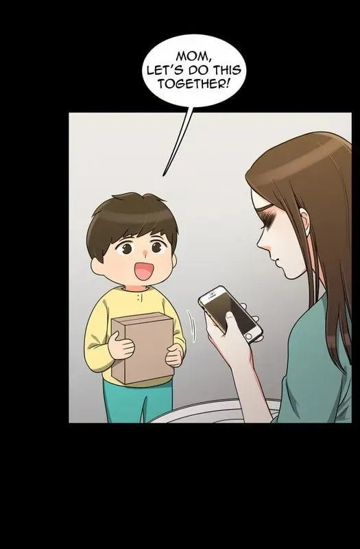 Read Do It One More Time chapter 12 image 50 on Lezhin