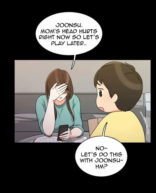 Read Do It One More Time chapter 12 image 52 on Lezhin