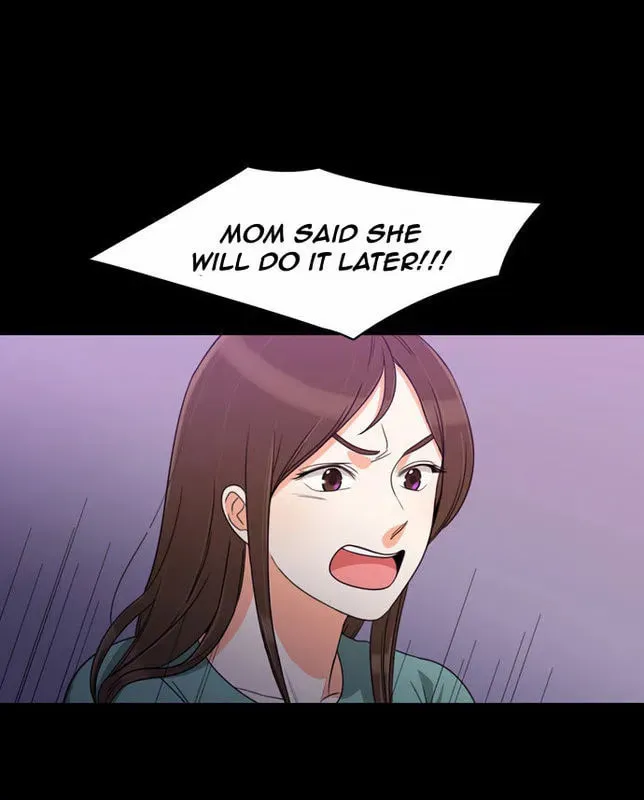 Read Do It One More Time chapter 12 image 53 on Lezhin