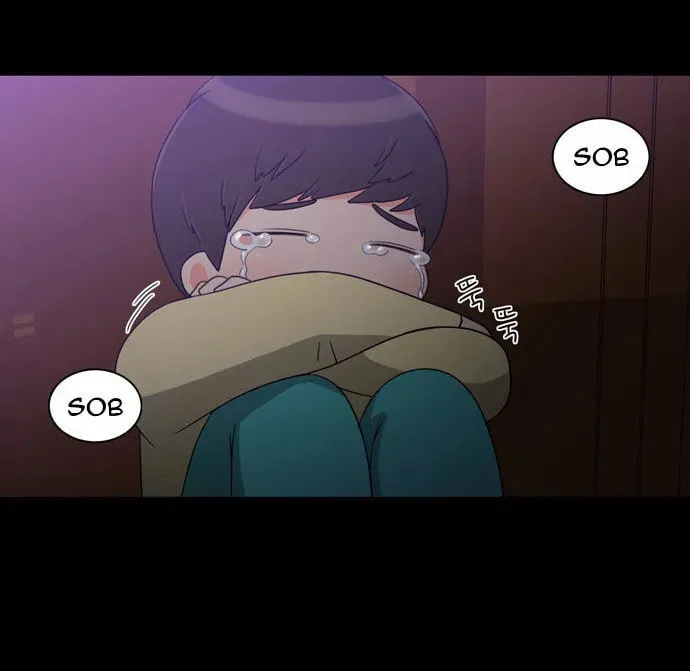 Read Do It One More Time chapter 12 image 57 on Lezhin