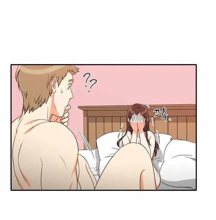 Read Do It One More Time chapter 12 image 59 on Lezhin