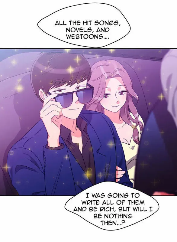 Read Do It One More Time chapter 12 image 6 on Lezhin