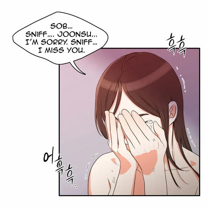 Read Do It One More Time chapter 12 image 60 on Lezhin